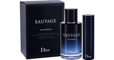 dior savsuge|dior sauvage cheapest price uk.